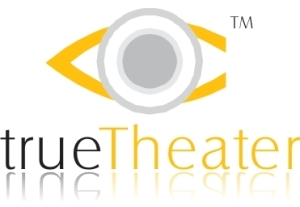 TrueTheater Technology